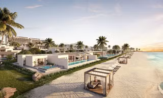 'Regent Phu Quoc Resort & Residences có thể làm say mê những chủ nhân khó tính nhất'