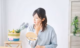 5 lý do phụ nữ 30 nên chăm sóc bản thân ngay hôm nay