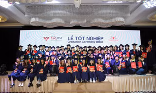 Phát triển kỹ năng – Trải nghiệm nghề nghiệp và hiệu quả liên kết DN của trường CĐ Việt Mỹ