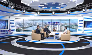 Bảo vệ thương hiệu trước vấn nạn hàng giả, hàng xâm phạm quyền sở hữu trí tuệ