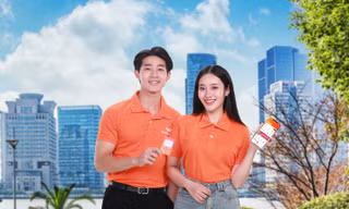 Vietnamobile được gia hạn cung cấp dịch vụ viễn thông