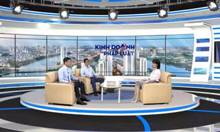 Trách nhiệm của doanh nghiệp cung cấp dịch vụ trung gian (ISP) trong việc bảo vệ quyền tác giả trên mạng internet 