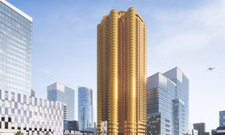 QMS TOP TOWER Tố Hữu - Mở bán chính thức lần đầu ngày 2/8/2024