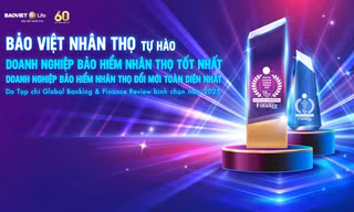 Thay đổi công việc: Thách thức hay cơ hội?