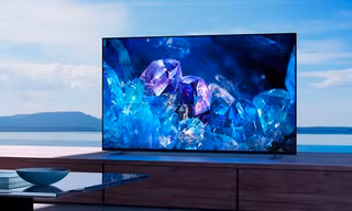 TOP 3 Tivi Sony 55 inch bán chạy nhất tại Siêu thị Điện máy Mạnh Nguyễn