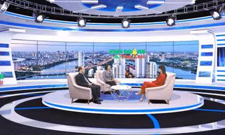 Cắt giảm chi phí tuân thủ pháp luật – mong muốn của cộng đồng doanh nghiệp 
