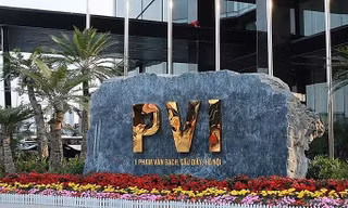 HDI Global và IFC gia tăng tiềm lực cho PVI