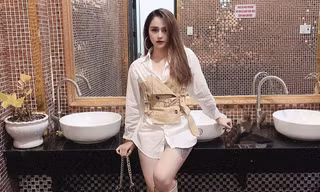 Giải mã sức hút đồ si tại Huy Si Hiệu