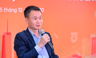 Epass - nỗ lực để mang lại trải nghiệm tốt hơn đến khách hàng