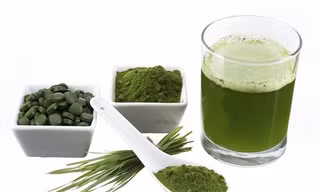 Top thực phẩm ‘vàng’tăng cường hệ miễn dịch nên ăn trong mùa dịch covid-19