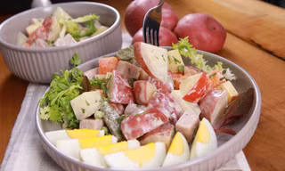 Quốc tế Phụ Nữ 8/3 - ngày một nửa thế giới được tôn vinh