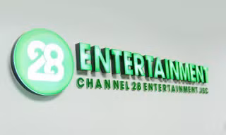 CSO Theanh28 Entertainment: Hành trình hiện thực hóa giấc mơ khởi nghiệp