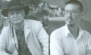 Tin vắn Văn hóa ngày 9-9