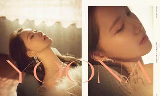 Yoona - đẳng cấp “visual-13-năm-như-một“: Không có đẹp nhất, chỉ có đẹp hơn!