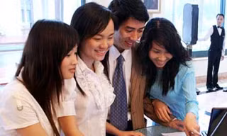 Giới trẻ hôm nay cần biết những gì?