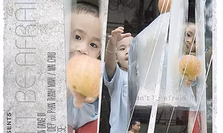 Cơ hội đóng phim của Hoàng Điệp và Phan Đăng Di