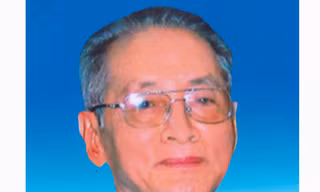 Vượt qua 'phong bì' là khó nhất