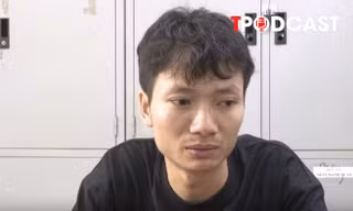NÓNG 9/5: Lời khai kẻ cầm đầu nhóm lừa đảo livestream 'cắt đá tìm ngọc'