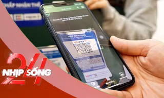 NHỊP SỐNG 24: Toàn cảnh vụ mẹ sát hại con, trục lợi bảo hiểm