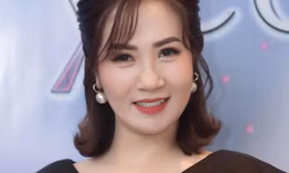Đời thực 4 con của bà mẹ thích áp đặt trong phim ‘Hãy nói lời yêu’
