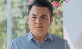 Lý do ông Khang ‘Hương vị tình thân’ chưa được lòng hội chị em