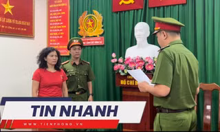 TIN NHANH: Bà Hàn Ni khai gì với cơ quan điều tra? Xe khách đâm vào vách núi, 16 người thương vong