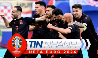 TIN NHANH EURO 2024: Chấn động cáo buộc hiếp dâm; Yamal mất quyền thi đấu hiệp phụ ở chung kết?
