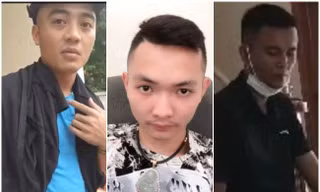 Nghệ An: Bắt băng nhóm tín dụng đen, ném mắm tôm vào nhà con nợ