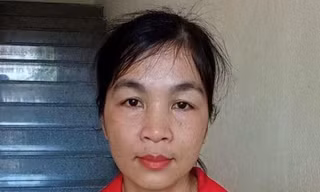 Nữ quái sa vào ma trận tiền ảo, lừa đảo chiếm đoạt hơn 8 tỷ đồng