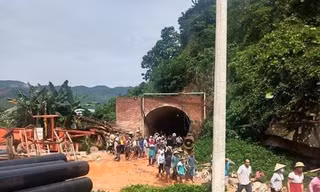 Nghệ An: Một doanh nghiệp bị phạt gần 277 triệu đồng