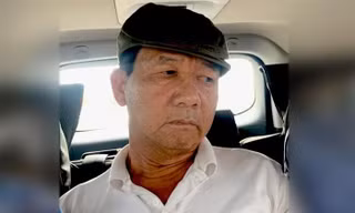 Nghi phạm sát hại người phụ nữ trong phòng ngủ khai gì?