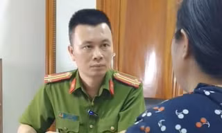 Người phụ nữ đơn thân mất hơn 760 triệu đồng vì mong gặp ‘bạch mã hoàng tử’ trên mạng