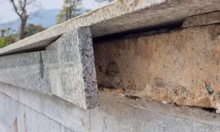 Quảng trường gần 18 tỷ đồng ở Nghệ An xây hơn 5 năm vẫn chưa bàn giao
