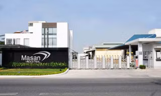 Liên quan bệnh nhân COVID-19, Nghệ An khẩn tìm người đến các địa điểm sau 