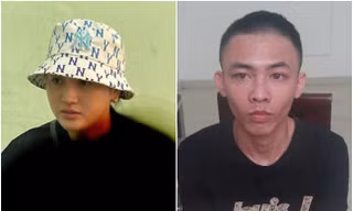 Bắt đôi nam nữ lừa bán nhiều người vào đặc khu Tam giác vàng