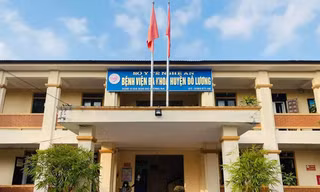 Làm rõ vụ mẹ con sản phụ tử vong tại bệnh viện 