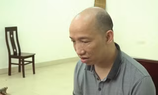 Phá đường dây ghi lô, đề mỗi ngày giao dịch gần 1 tỷ đồng