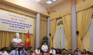 Luật Giáo dục 2019 có gì mới?