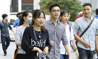 Bộ GD&ĐT quyết tâm nâng cao chất lượng đào tạo sư phạm