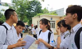 Kế toán và Kinh tế, nên chọn ngành nào?