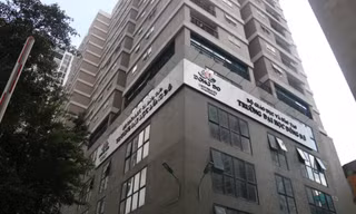 Ai sẽ ngồi 'ghế nóng' trường Đại học Đông Đô
