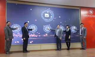 Phát động cuộc thi vô địch Tin học văn phòng thế giới 2020