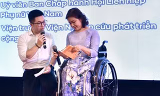 Làm giàu bản thân, sáng tạo khởi nghiệp từ sách