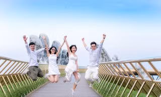 Đề xuất giải pháp phục hồi du lịch