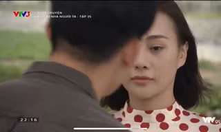Uyên chấp nhận tình cảm của Khoa gà