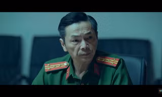 Hoãn phát sóng ‘Đấu trí’ trên VTV1