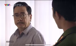Chủ tịch tỉnh không muốn thông tin mới vụ sập mỏ bị loang rộng