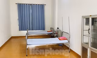 Bộ Văn hóa đề nghị gửi danh sách cơ sở lưu trú sử dung làm địa điểm cách ly có trả phí