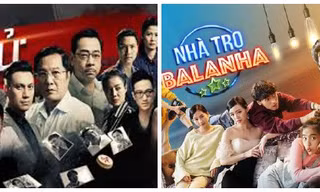 Diễn viên nổi bật trong năm qua đang nằm trong danh sách đề cử Ấn tượng VTV 2020