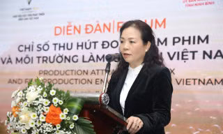 Chính sách vượt trội của Phú Yên